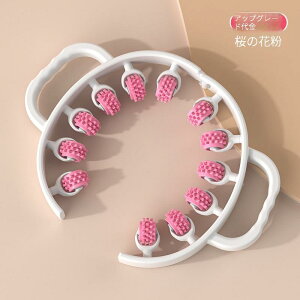 _CGbg??ނ݂Ƃ胊OT̎̃[[̃}bT[W[ׂr@̃KtBbglX@召rؒoɃ}bT[WXeBbN??ؖ[X??ؖ[[