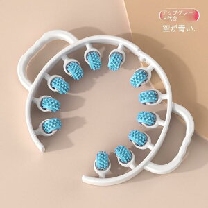 _CGbg??ނ݂Ƃ胊OT̎̃[[̃}bT[W[ׂr@̃KtBbglX@召rؒoɃ}bT[WXeBbN??ؖ[X??ؖ[[