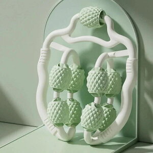 _CGbg??ނ݂Ƃ胊ONvr}bT[W[[ tH[[[ X ӂ͂ ؓ bNX w ??ؖ[X??ؖ[[