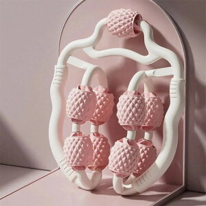 _CGbg??ނ݂Ƃ胊ONvr}bT[W[[ tH[[[ X ӂ͂ ؓ bNX w ??ؖ[X??ؖ[[