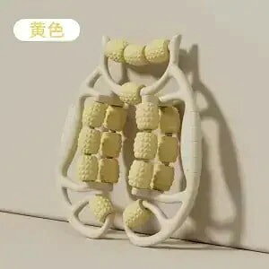 _CGbg??ނ݂Ƃr}bT[W[ׂӂ͂ؓr̔lHONbvr[[oփ}bT[W[??ؖ[X??ؖ[[