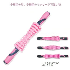 }bT[WXeBbN/r₹/Sg[[/ؓ}bT[W/[[//w/r/K}bT[W GNTTCY ؖ[[