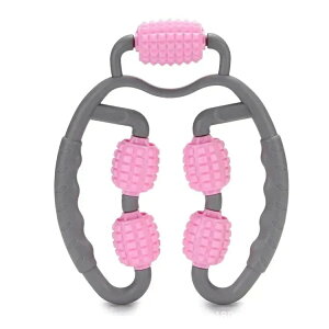 ͂݊ؓbNX}bT[Wrӂ͂ؓ}bT[WXeBbNKƒpr₹