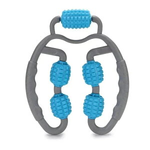 ͂݊ؓbNX}bT[Wrӂ͂ؓ}bT[WXeBbNKƒpr₹