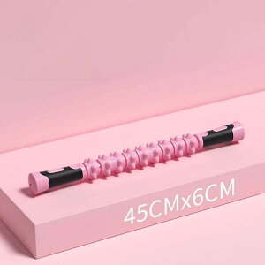 otBbglXrKbNX[ؖ_ӂ͂̋ؓ}bT[W_zŔwT_