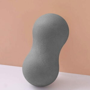 }bT[W{[Ǝ TPE e}bT[W s[ibcؖ{[I{[ tBbglX Kؖ{[