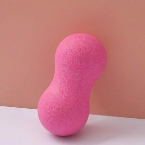 }bT[W{[Ǝ TPE e}bT[W s[ibcؖ{[I{[ tBbglX Kؖ{[