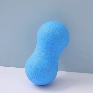 }bT[W{[Ǝ TPE e}bT[W s[ibcؖ{[I{[ tBbglX Kؖ{[