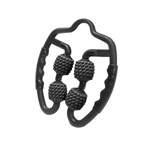 ylCNo. ɒ}bT[W[[ rނ݉}bT[Wؖ[Xނ݂Ƃ茨tBbglX ؖ[[ ؖ[X ނ݂Ƃ _CGbg