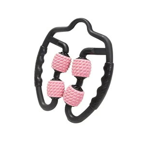 ylCNo. ɒ}bT[W[[ rނ݉}bT[Wؖ[Xނ݂Ƃ茨tBbglX ؖ[[ ؖ[X ނ݂Ƃ _CGbg