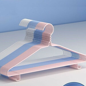 ߗރbNߗފ~߃mgbLOc܂Ȃܒ݂艺ߗރbNߗރT|[gߗރnK[