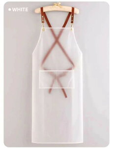 Tybg VGvhO[Xv[tƖ􂦂邩킢Lb`ƒpP[^O