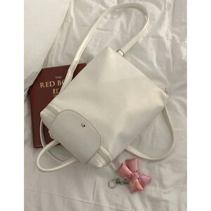 ؍V_[obOobOfB[Xj[t@bVobNpbNweʒʊw΂񗷍sobO