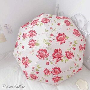 ���P �܂肽���ݎP ���f�B�[�X �P UV�J�b�g ���O���Ւf ���Ă��h�~ ���J���p �ϕ����� �~�J�΍� �J�P ������ �g�ѕ֗� �蓮�J�� 8�{�� �܂��ݎP �ԕ�