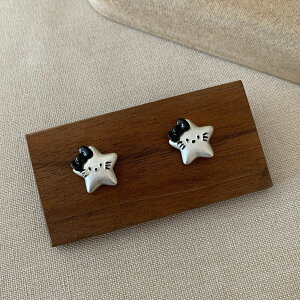 sAX ÂN[ȔLKTj[䊐sAXY K킢؍̖̃CO