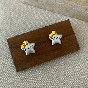 sAX ÂN[ȔLKTj[䊐sAXY K킢؍̖̃CO