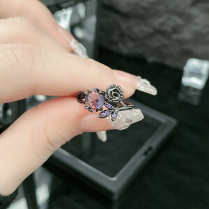 w Be[Wt@bV_[N[Yt[I[vOlwOANZT[