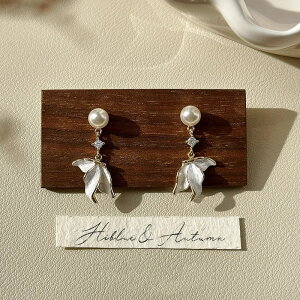 sAX ^tBbVe[COgCOhbvCO