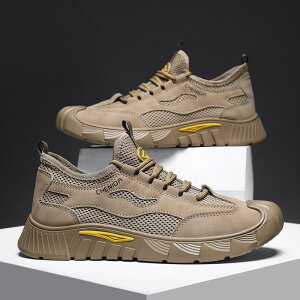 Y Xj[J[V상bVʋCJWAX|[cV[Yt@bVƌCbVC