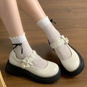 L[gȃt`̃}WFkXj[J[̐VtƏHɃXJ[g킹ۂ݂̂p[̑q[C