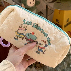 M/yP[X VeʊwyobO|[^uϕi܃W[[[obO