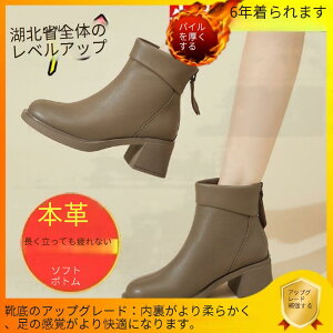  ؍t@bV V[gu[c obNWbp[t`V[gu[c_btu[cu[cH~MU[}[eBu[c