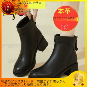  ؍t@bV V[gu[c obNWbp[t`V[gu[c_btu[cu[cH~MU[}[eBu[c