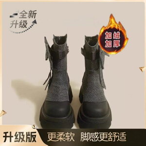 ؍t@bV V[gu[c H~f̃{[CbVȌ}[`u[c~j{EGX^JE{[Cu[cۂ݂ттׂ߂̃J[̃V[gu[c