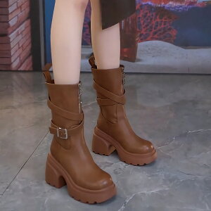 ؍t@bV V[gu[c V^nCJbg}[`u[cX^CbVȗmKŌyʂőϖՐ̍Rbgu[c