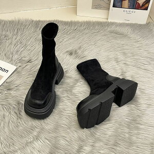 ؍t@bV V[gu[c H~}[`V[gu[c CpόV^gAbv