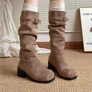 ؍t@bV Ou[c EGX^u[cĂ̑u[ciCgu[cC[hu[c