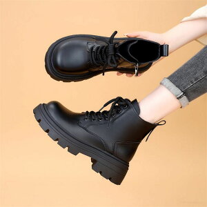 ؍t@bV V[gu[c ^\tgU[g}[`u[c H~V^ꔚfpύO~Zu[cV[g