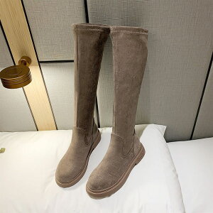 V[Y u[c V XG[h Xgb` tbg O }[eBu[c g[ fB[X ؍