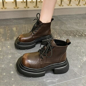 H~t@bV fB[XV[gu[c X^CAbvIq[pvX V[Y  H̉p gvCRmu[c`FV[u[c u[c C