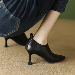 H~t@bV fB[XV[gu[c r sq[ gAbv C ʋ K V[Y q[ nCq[ [Jbg Vbgu[c ~hq[ u[c C