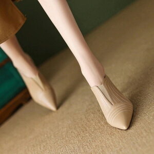 H~t@bV fB[XV[gu[c r sq[ gAbv C ʋ K V[Y q[ nCq[ [Jbg Vbgu[c ~hq[ u[c C