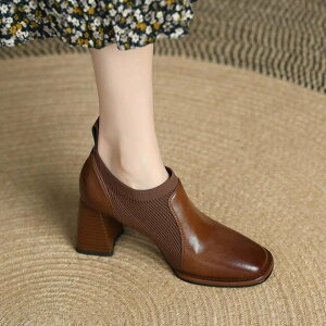 H~t@bV fB[XV[gu[c [V[Y jbg\bNX Xgb` q[ q[ r ~hJbg[g C ₷ ~hq[ u[c C