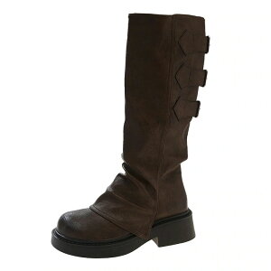 H~t@bV fB[XV[gu[c `L[uEpXgu[cJE{[C u[c C