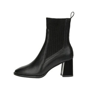 H~t@bV fB[XV[gu[c X^CAbvIq[pvX H~ e̓Vbgu[c pb`[N Vbgu[c nCq[u[c q[ }[fBu[c `