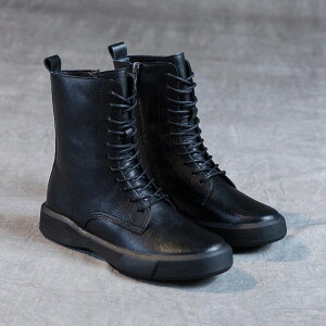 {v v H~t@bV fB[XV[gu[c 傫TCYpX^Cpbhtbgg u[c C