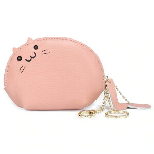 Vz ؍ t@bV [ ~jz J[hP[X RpNg z Vv K ACfA obOANZT[ L[P[Xł