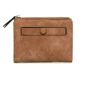 Vz ؍ t@bVz J[hP[X ~jz J[hP[X RpNg z }bg K z fB[X z ~jz ܂z