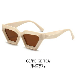 TOX fB[X gł ؍t@bVۊ瑉t KlΌTOXOዾ΍UVJbgTCNO TOX Y