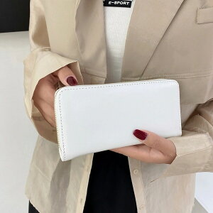 Vz eʂňSIz ؍ t@bVz J[hP[X ~jz J[hP[X RpNg z @\ K z fB[X Vvz ~j