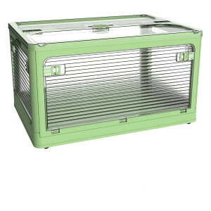 [{bNX [P[X . L  5ʊJ Wt t So gݗĊȒP ȃXy[X ܂肽 Rei ܂R [Rei N[[bg ߗ   [