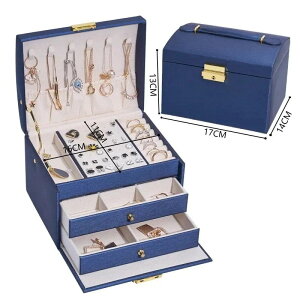 V eʃWGX ANZT[P[X [ lbNX [ RX{bNX w sAX