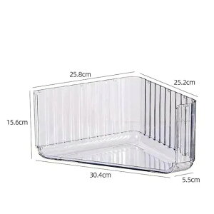 NAR[i[bN@AN@VvbN zCg [P[X@VFt [@Lb`