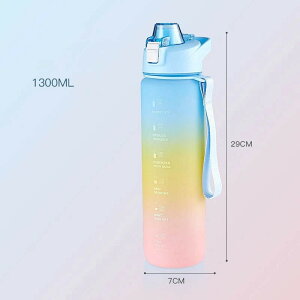  ppގ EH[^[{g }O{g  Ȃ O[fV ^ tBbglX