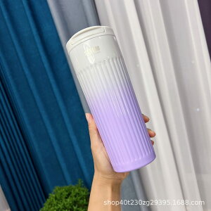 R[q[Jbv ۗۉ XeX{g ml e y O[fV ݐ dfM\ ݂뒷 ^fM @r