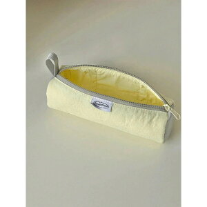 M/yP[X V؍̍ZweʃVvȉM